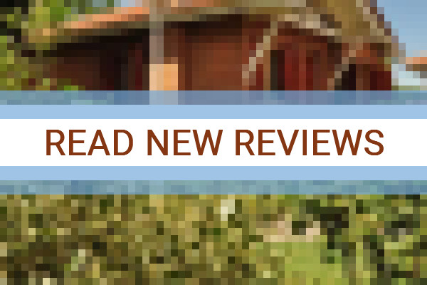www.aluminecabanas.com.ar - check out latest independent reviews