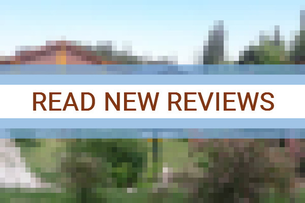 www.alunmewsanluis.com - check out latest independent reviews