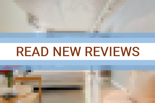 www.alvarezarguelles.com - check out latest independent reviews