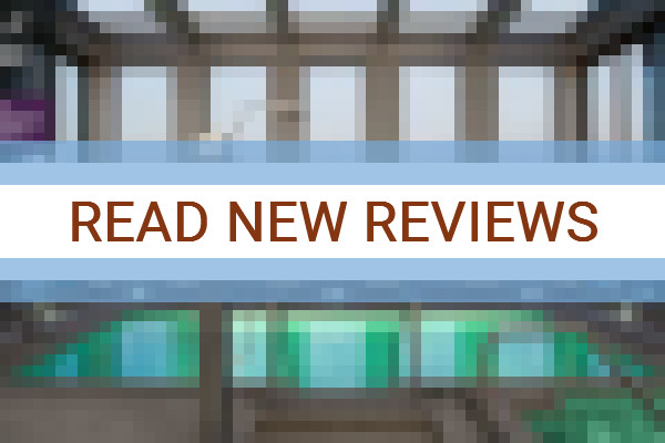 www.alvearart.com - check out latest independent reviews