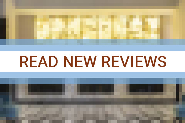 www.alvearicon.com - check out latest independent reviews
