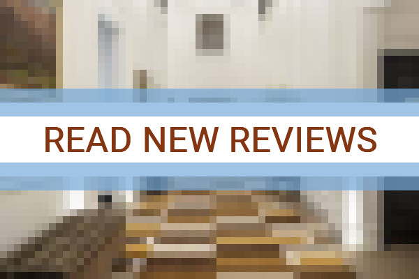 www.alvearpalace.com - check out latest independent reviews