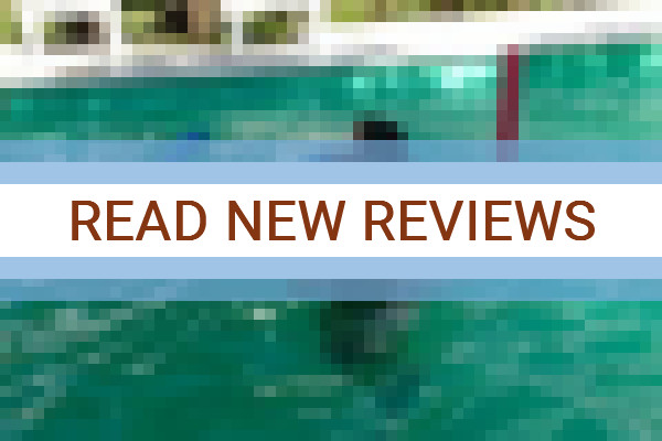 www.amaikensuites.com - check out latest independent reviews