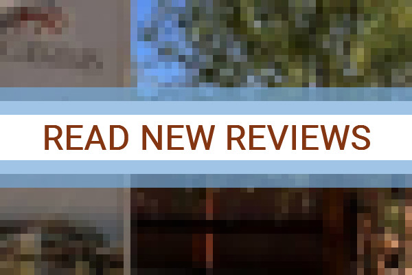www.amalar.com.ar - check out latest independent reviews