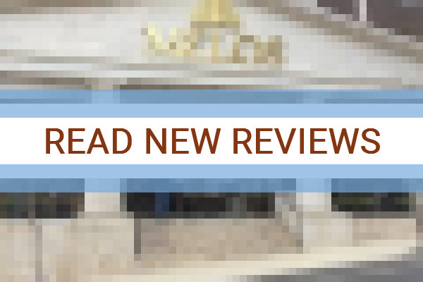 www.amancaymartin.com.ar - check out latest independent reviews