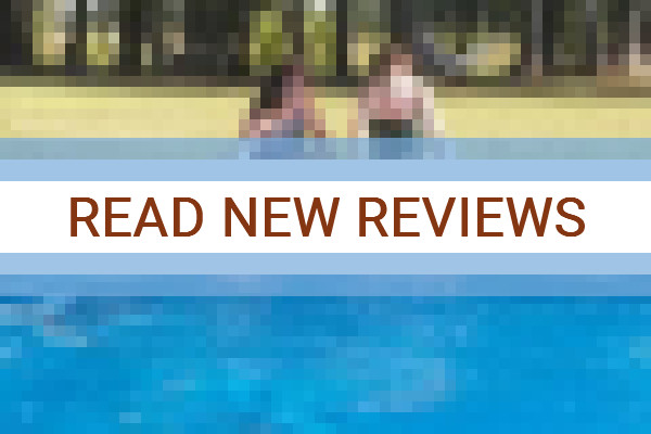 www.amanecermercedes.com.ar - check out latest independent reviews