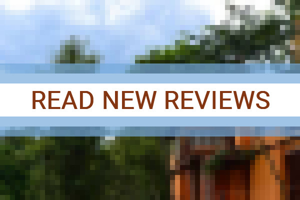 www.amaraka.com.ar - check out latest independent reviews