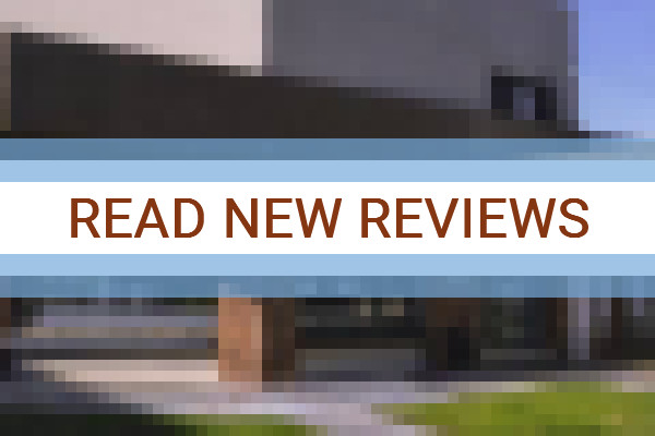 www.amarilis-hb.com.ar - check out latest independent reviews