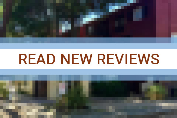 www.amarisuites.com.ar - check out latest independent reviews