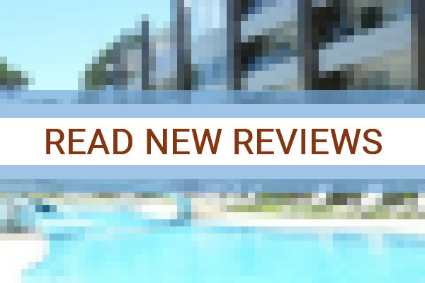www.amarraspinamar.com - check out latest independent reviews