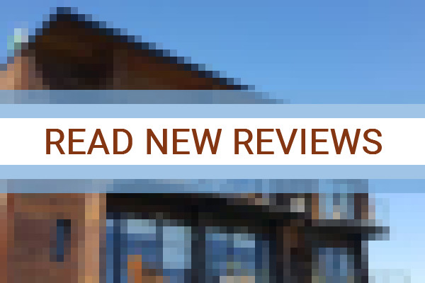 www.amatxiaparts.com - check out latest independent reviews