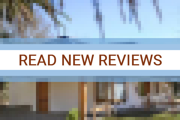 www.ambach.com.ar - check out latest independent reviews