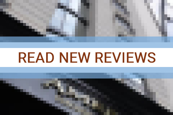 www.amerian.com - check out latest independent reviews