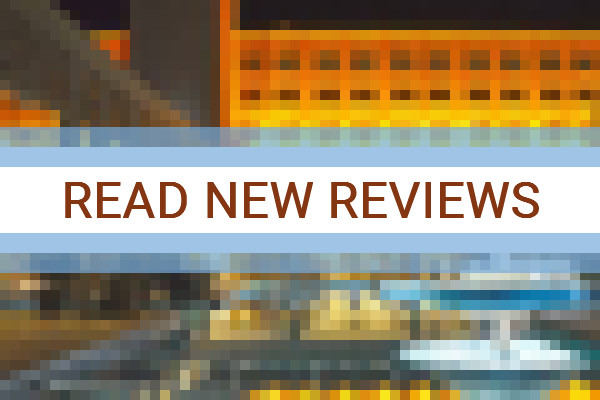 www.ameriancarlosv.com.ar - check out latest independent reviews
