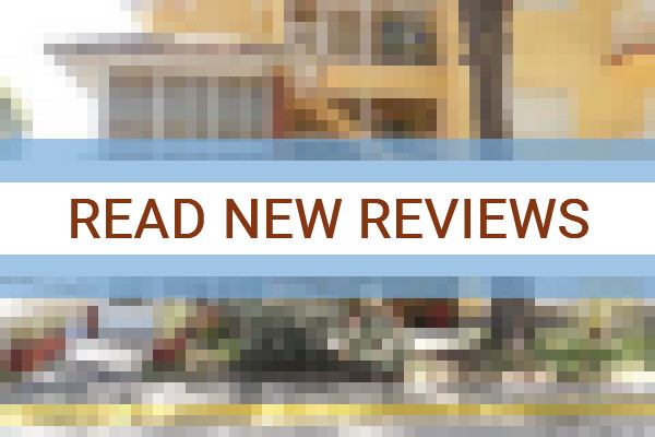 www.americaapartamentos.com.ar - check out latest independent reviews
