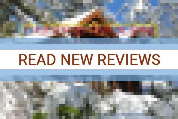 www.amhang.com - check out latest independent reviews