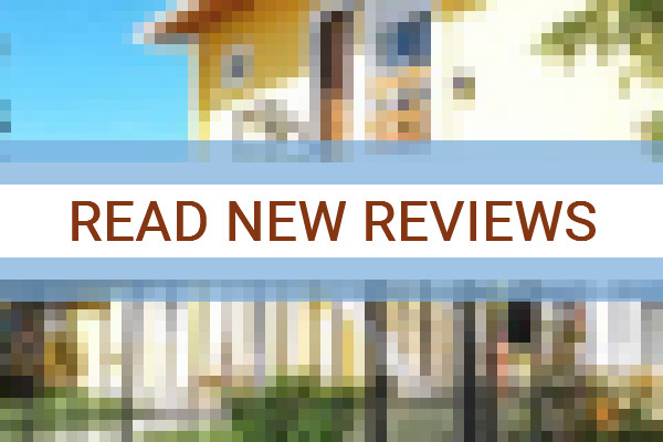 www.amienpatagonia.com.ar - check out latest independent reviews