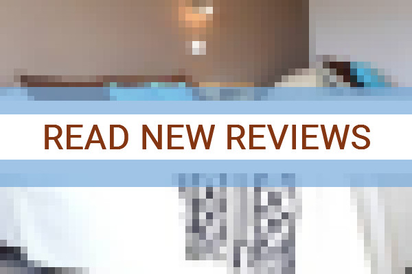 www.amigodelmundo.com - check out latest independent reviews