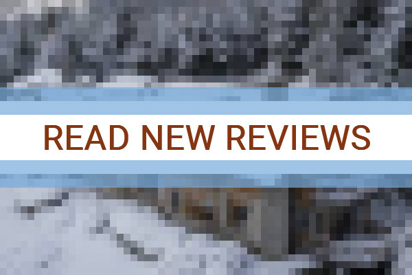 www.amigosdelbosque.com.ar - check out latest independent reviews