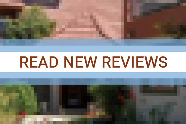 www.amparohosteria.com.ar - check out latest independent reviews