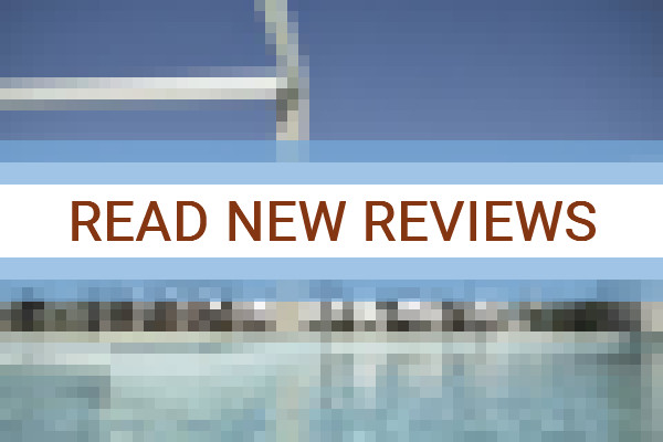 www.amurasuites.com - check out latest independent reviews