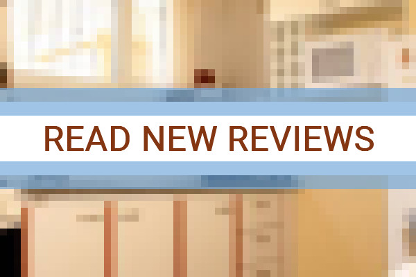 www.andalhuemadryn.com.ar - check out latest independent reviews