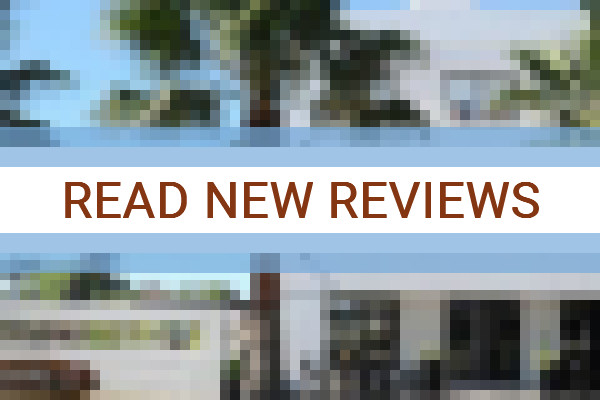 www.andaluheposada.com.ar - check out latest independent reviews