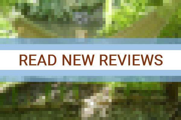 www.andamundoshostel.com.ar - check out latest independent reviews