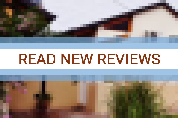 www.andesolapart.com.ar - check out latest independent reviews