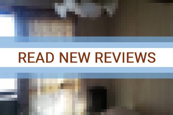 www.andinas4.com - check out latest independent reviews