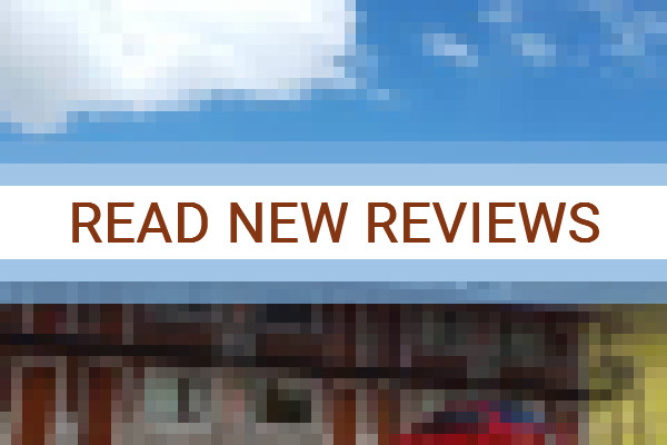 www.andinoaparts.com - check out latest independent reviews