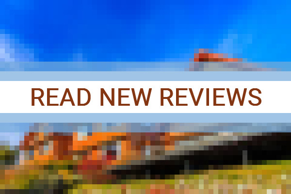 www.angostura-faraway.com - check out latest independent reviews