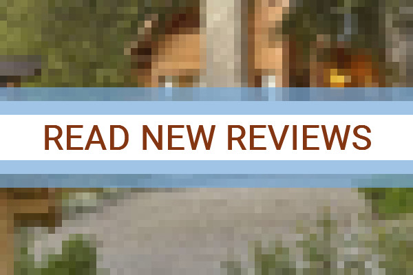 www.angosturavillage.com - check out latest independent reviews