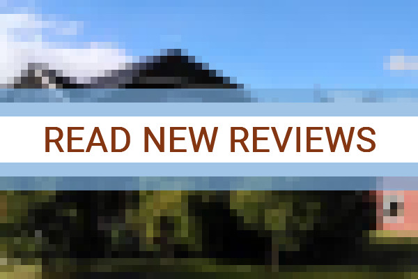 www.anitashouse.com.ar - check out latest independent reviews