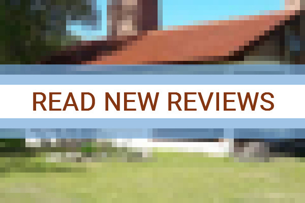 www.ankahuasi.com - check out latest independent reviews