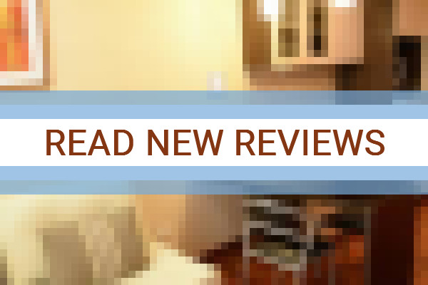 www.ankarasuites.com - check out latest independent reviews