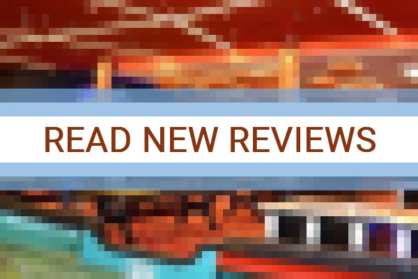 www.ansenuzahotelcasino.com.ar - check out latest independent reviews