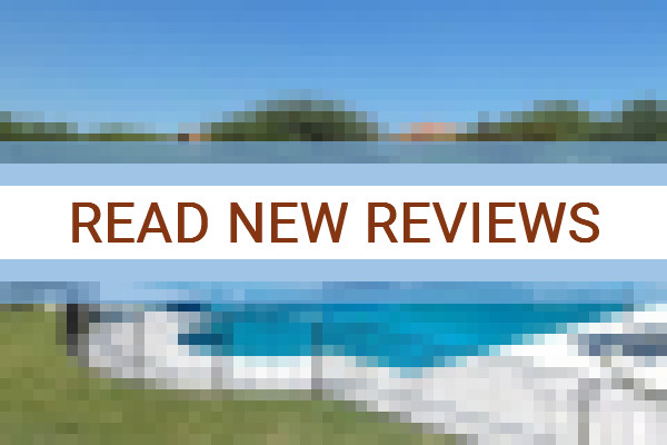 www.antahkarana-resort.com - check out latest independent reviews