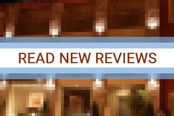 www.antaresaparthotel.com.ar - check out latest independent reviews