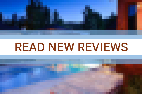 www.antarespatagonia.com.ar - check out latest independent reviews