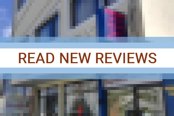 www.antartidahotel.com.ar - check out latest independent reviews