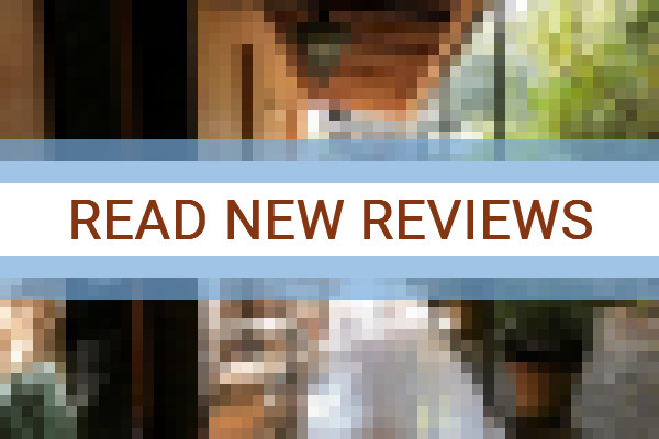 www.antiguacasona.com - check out latest independent reviews