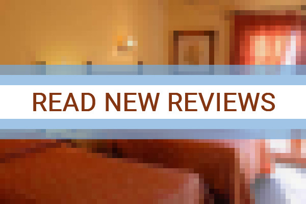 www.antiguapatagonia.com.ar - check out latest independent reviews