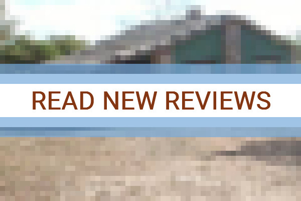 www.antiguaspircas.com - check out latest independent reviews