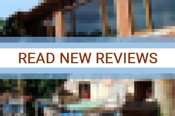 www.antiguatilcara.com.ar - check out latest independent reviews