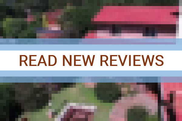 www.antiguo-camino.com.ar - check out latest independent reviews