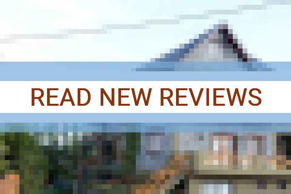 www.antu-kuyen.com.ar - check out latest independent reviews