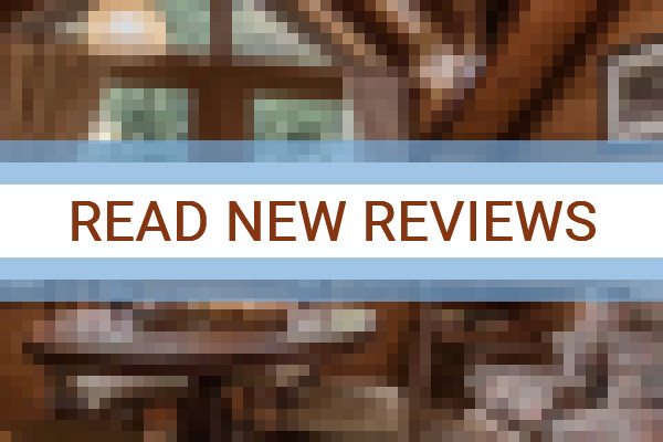 www.antuen.com.ar - check out latest independent reviews