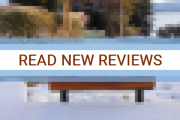www.antukuyenbariloche.com - check out latest independent reviews