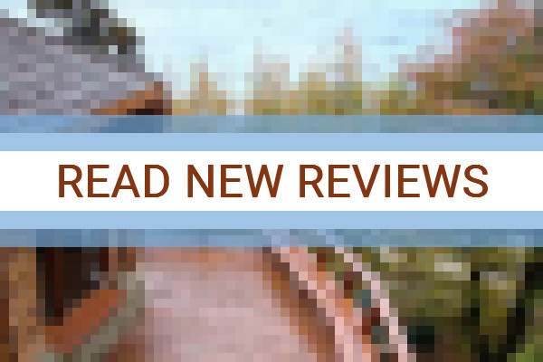 www.aorillasdellago.com.ar - check out latest independent reviews
